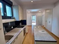 Izdavanje, poslovni prostor, 84m², Kalenić Pijaca, Vračar Sve Podlokacije - image 2