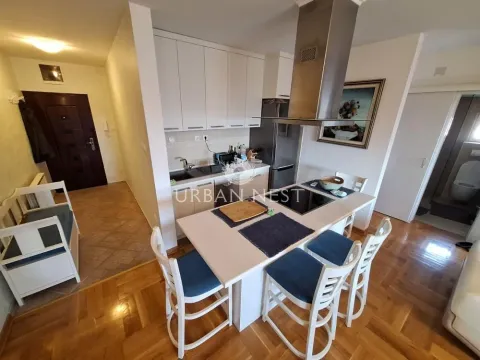 Prodaja, dvosoban stan, 55m², Voždovac Sve Podlokacije, Beograd - image 3