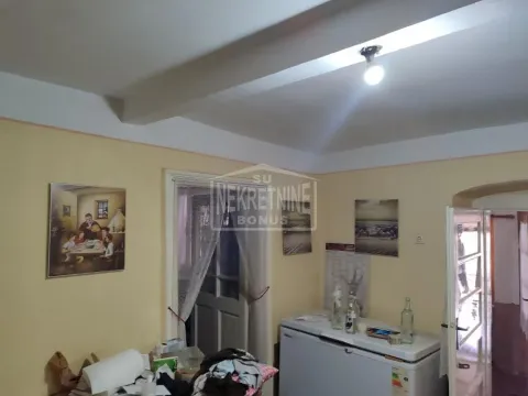 Sale, house, 150m², Mali Bajmok, Subotica - image 7