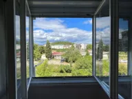 Izdavanje, dvosoban stan, 75m², Zabjelo, Podgorica - image 1