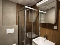 Izdavanje, dvosoban stan, 55m², Čair, Niš - image 8