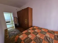 Izdavanje, dvosoban stan, 65m², Centar, Podgorica - image 5
