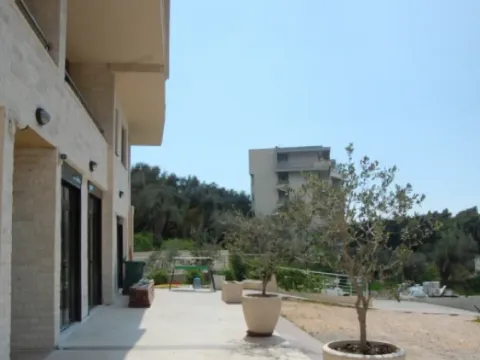 Prodaja, jednosoban stan, 38m², Budva, Crna Gora - image 4