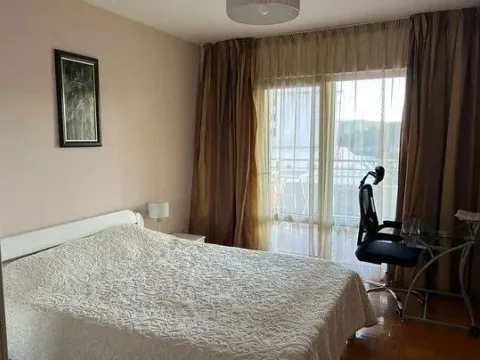 Sale, apartment, 84m², Bečići, Budva - image 7