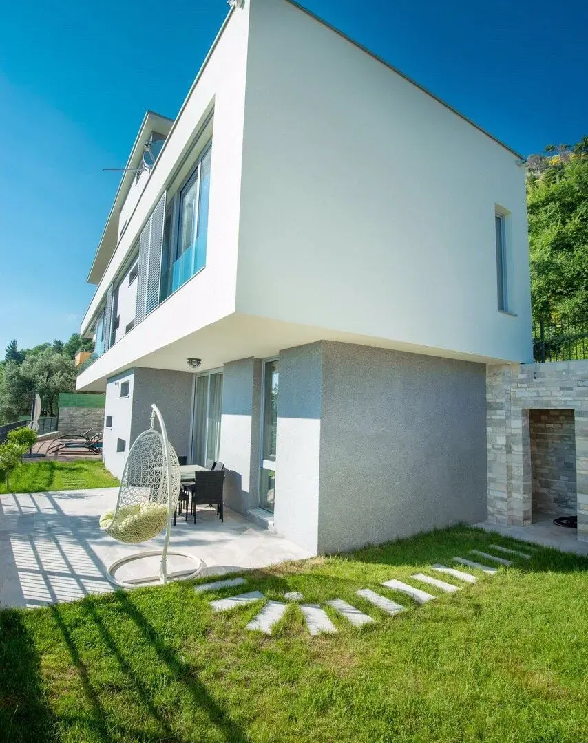 Prodaja, kuća, 280m², Kotor, Crna Gora