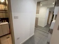 Izdavanje, trosoban stan, 77m², Palilula, Niš - image 22