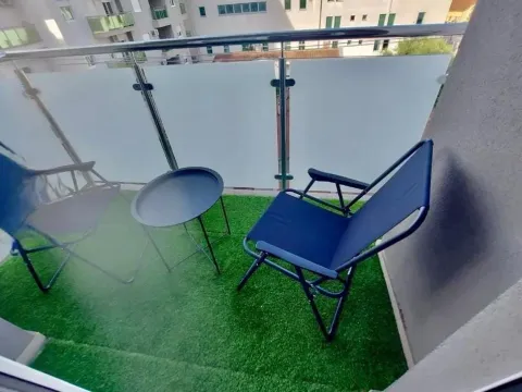 Prodaja, dvosoban stan, 65m², Ljubović, Podgorica - image 8