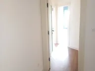 Izdavanje, dvosoban stan, 67m², Dalmatinska ulica, Podgorica - image 2