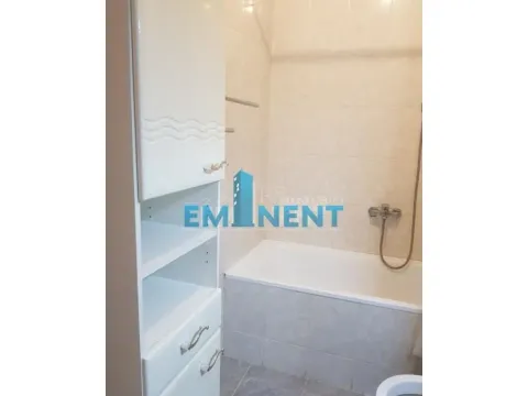 Izdavanje, dvosoban stan, 62m², Palilula Sve Podlokacije, Beograd - image 10