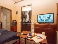 Prodaja, četvorosoban stan, 70m², Centar Sve Podlokacije, Beograd - image 7