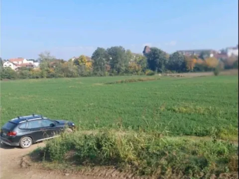 Prodaja, plac, 4600m², Kraljevo, Srbija - image 3