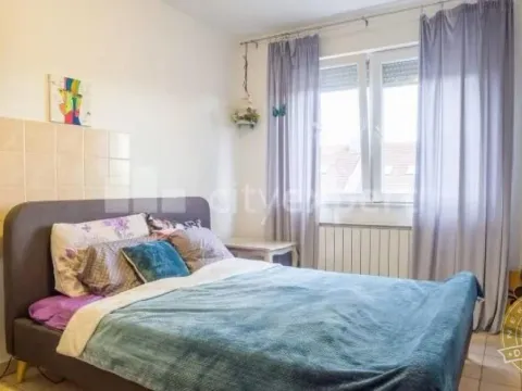 Prodaja, četvorosoban stan, 106m², Telep, Novi Sad Sve Podlokacije - image 7