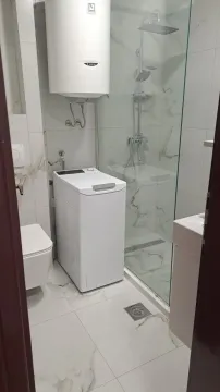 Rent, one bedroom apartment, 48m², Ljubović, Podgorica - image 7
