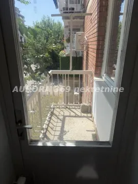 Sale, one bedroom apartment, 46m², Ruma, Srbija - image 9