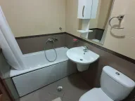 Izdavanje, dvosoban stan, 60m², Stari Aerodrom, Podgorica - image 4