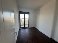 Prodaja, jednosoban stan, 39m², Central Point, Podgorica - image 5