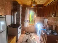 Prodaja, kuća, 45m², Kolašin, Crna Gora - image 11