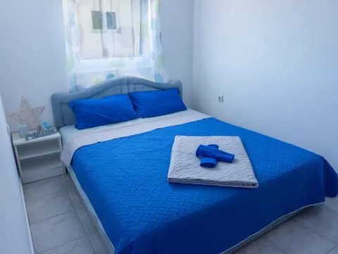 Prodaja, kuća, 700m², Lastva Grbaljska, Kotor - image 44