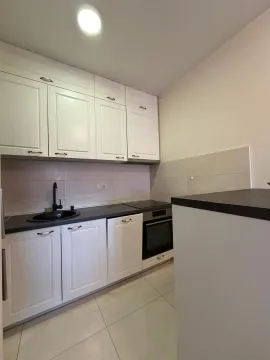 Prodaja, dvosoban stan, 75m², Zagorič, Podgorica - image 6