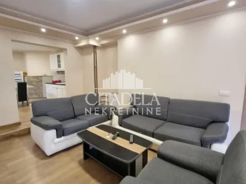 Prodaja, trosoban stan, 73m², Čukarica, Beograd - image 2