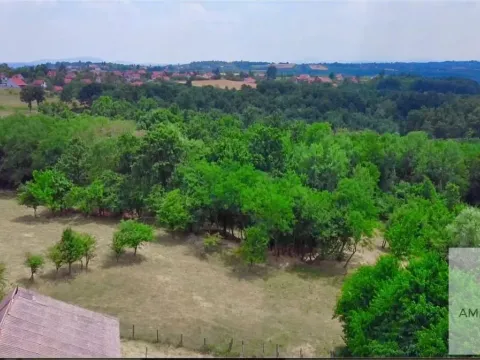 Sale, house, 150m², Baćevac, Barajevo - image 18