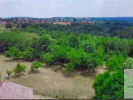 Sale, house, 150m², Baćevac, Barajevo - image 18