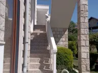 Rent, one bedroom apartment, 45m², Dumidran, Tivat - image 10