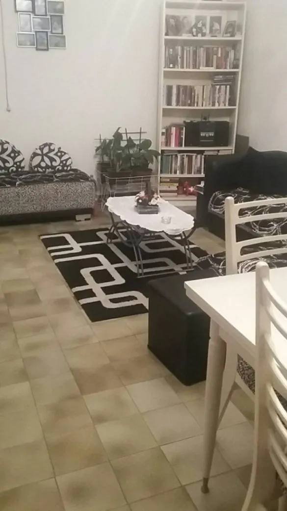 Sale, house, 250000m², Dobrota, Kotor