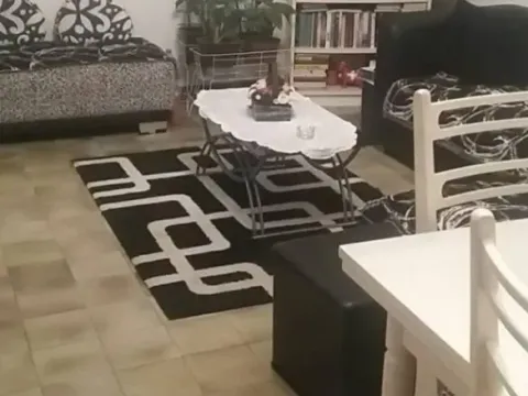 Sale, house, 250000m², Dobrota, Kotor - image 5