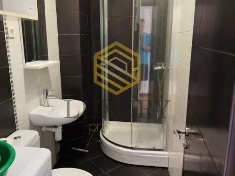 Izdavanje, garsonjera, 23m², Zabjelo, Podgorica - image 2