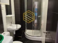 Izdavanje, garsonjera, 23m², Zabjelo, Podgorica - image 2