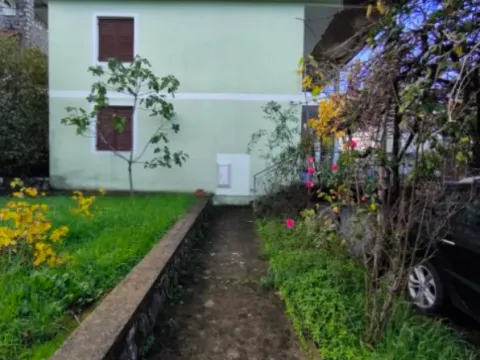 Sale, house, 180m², Dobra Voda, Budva - image 4