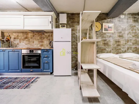 Prodaja, poslovni prostor, 1000m², Bečići, Budva - image 16