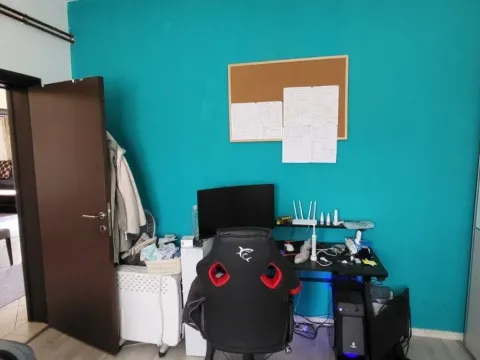 Rent, house, 100m², Gornja Gorica, Podgorica - image 11