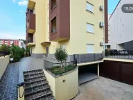 Sale, two bedroom apartment, 68m², Ljubović, Podgorica