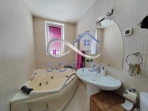 Prodaja, četvorosoban stan, 115m², Grbavica, Novi Sad Sve Podlokacije - image 18