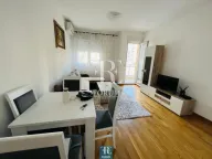 Izdavanje, jednosoban stan, 45m², City Kvart, Podgorica - image 3