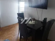 Rent, two bedroom apartment, 37m², Grbavica, Novi Sad Sve Podlokacije - image 2