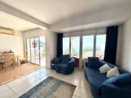 Sale, two bedroom apartment, 61m², Seoce, Budva - image 2