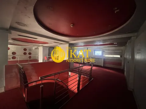 Poslovni prostor in Stari Grad