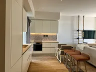 Sale, three bedroom apartment, 177m², Porto Montenegro, Tivat - image 5