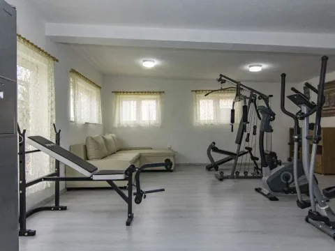 Sale, house, 400m², Danilovgrad, Crna Gora - image 38