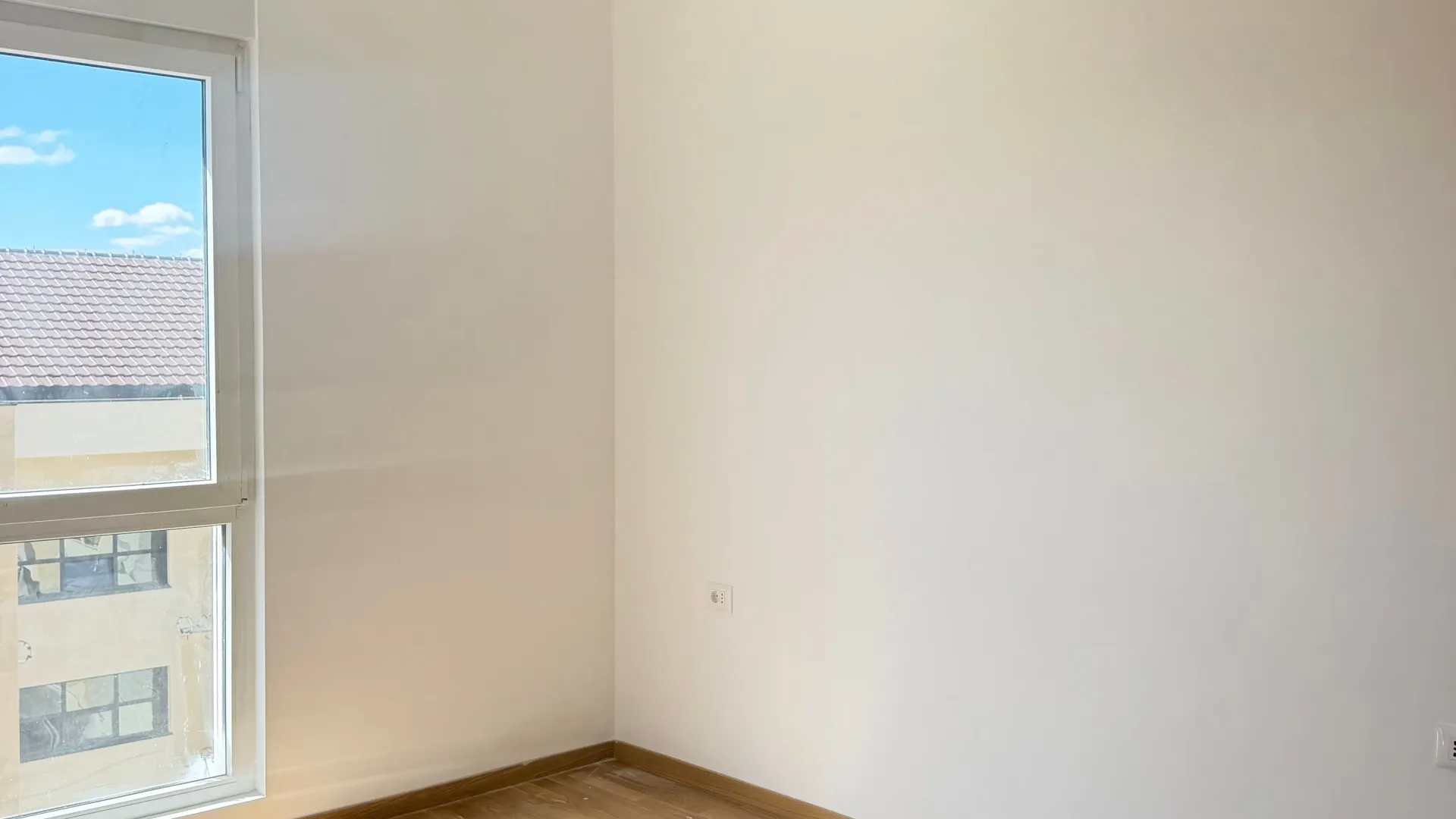 Prodaja, trosoban stan, 94m², Zabjelo, Podgorica