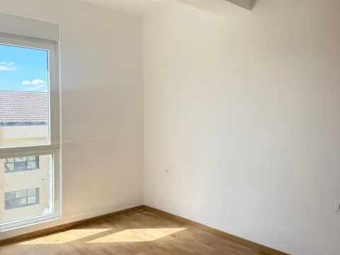 Prodaja, trosoban stan, 94m², Zabjelo, Podgorica - image 4