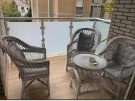 Izdavanje, četvorosoban stan, 100m², Vračar Sve Podlokacije, Beograd - image 15