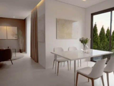 Sale, house, 230m², Blizikuće, Budva - image 7