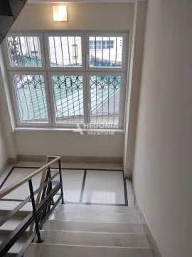 Prodaja, stan, 167m², Stari Grad, Beograd - image 13