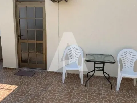 Sale, house, 828m², Budva, Crna Gora - image 4