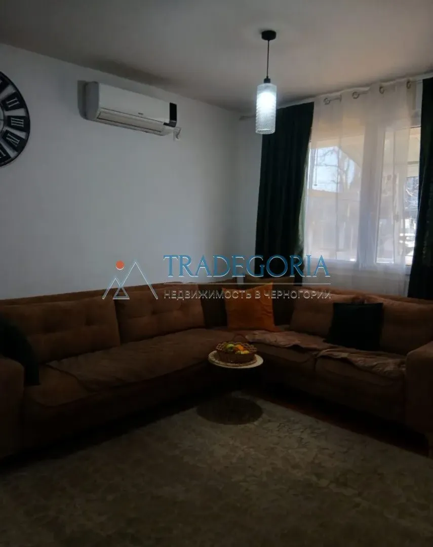 Prodaja, kuća, 120m², Bar, Crna Gora