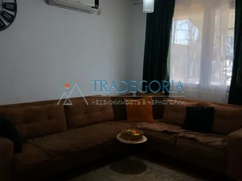 Prodaja, kuća, 120m², Bar, Crna Gora - image 4